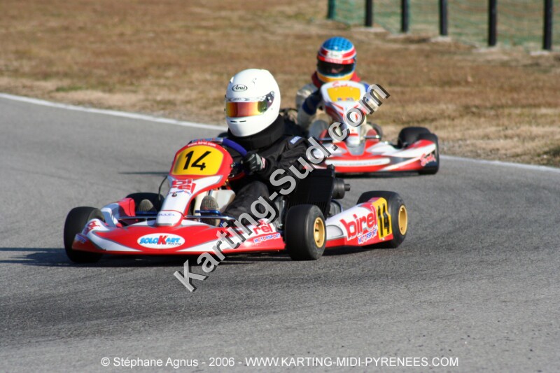 lavelanet_12022006 038.jpg